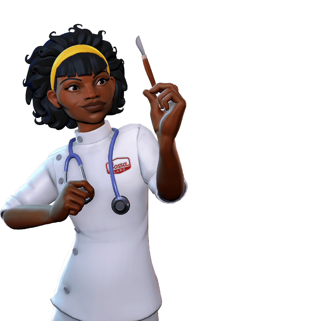 Reserve agora o Surgeon Simulator 2 para acesso ao beta fechado e conteúdo  exclusivo - Epic Games Store