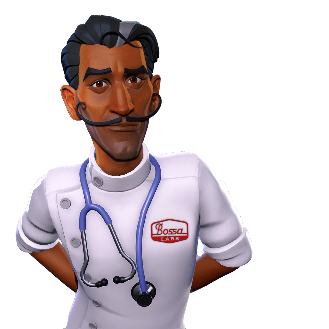 Saiba como Surgeon Simulator 2 te transforma em péssimo médico - Games -  Campo Grande News